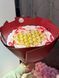 &nbsp;Raffaello Ferrero Inima 0000123 фото 2
