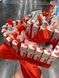 Kinder Delice Inima M+XS 0000233-1 фото 3