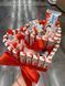 Kinder Delice Inima M+XS 0000233-1 фото 1