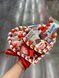 Kinder Delice Inima M+XS 0000233-1 фото 4