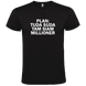 Plan 8001 фото 1