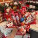 Звезда Kit Kat 0000242 фото 1