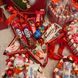 Звезда Kit Kat 0000242 фото 2
