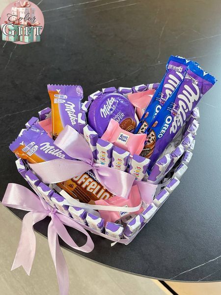 Milka Oreo Inima M+XS 0000231-1 фото