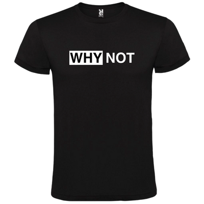 Why not 8021 фото